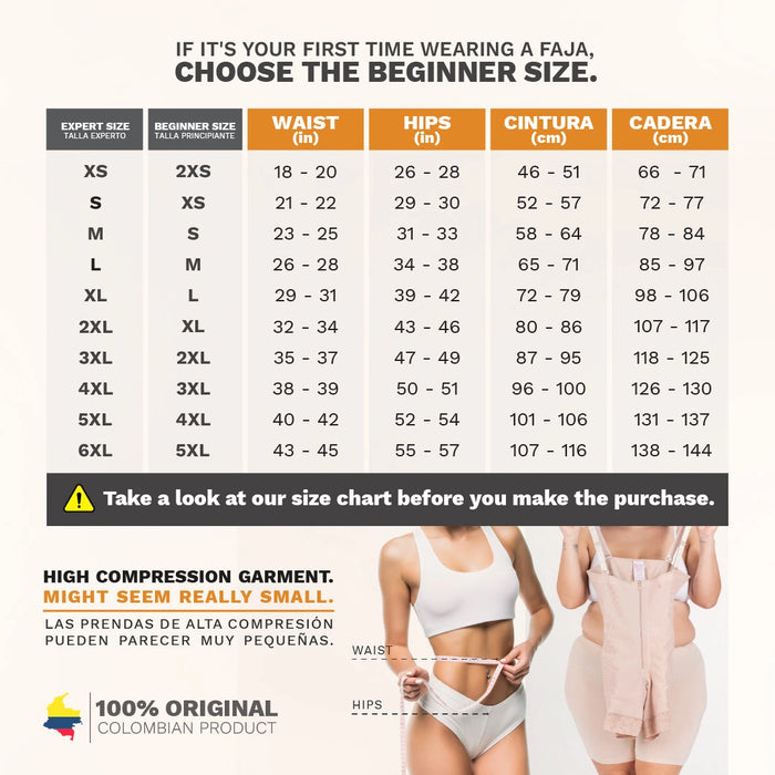 SONRYSE 024ZF | Tummy Control Shapewear Vest Girdle | Daily Use Open Bust Shaper | Powernet