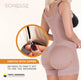 SONRYSE 084BF | Dress Nightout Shapewear Bodysuit | Postpartum | Post Surgery