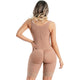 SONRYSE 097ZF | Postpartum and Post Surgery Tummy Control Shapewear | Powernet