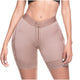 SONRYSE TR70ZF | Butt Lifting Shapewear Shorts | Daily Use | Triconet