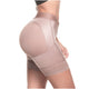 SONRYSE TR70ZF | Butt Lifting Shapewear Shorts | Daily Use | Triconet
