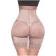 SONRYSE TR72BF | Butt Lifter Tummy Control Shapewear Bodysuit | Daily Use | Triconet