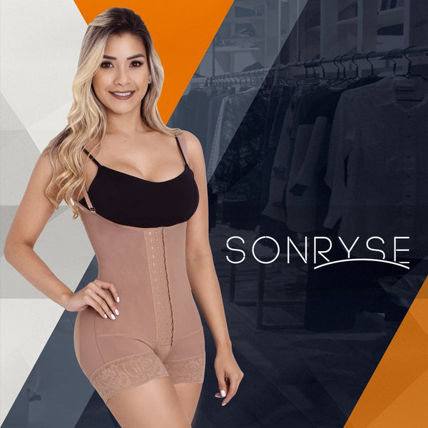 Sonryse Catalog - Pal Negocio