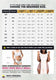 Bling Shapers 099ZF | Colombian Bum Lift Tummy Control Mid Thigh Shapewear Faja Curvy Wide Hips Small Waist Women | Powernet