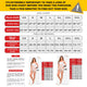 Fajas MariaE FU112 | Shapewear Slip Dress For Women | Tummy & Hips Enhancement - Pal Negocio