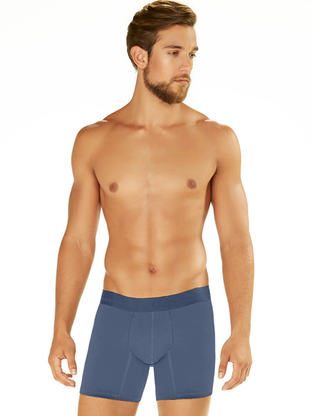 Geordi 5172 Men's Boxer Briefs