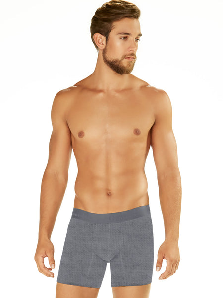 Geordi 5172 Men's Boxer Briefs